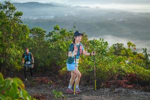 BIB: 
                            <button type="button" onclick="openModal(21874161)" class="btn btn-primary btn-sm float-right btn-popup" data-toggle="modal" data-target=".modal-high-quality">
                        <i class="fas fa-shopping-cart"></i> Add to Cart
                    </button>
                                            <button type="button" onclick="isThisMe(21874161, true)" class="btn btn-success btn-sm float-right btn-popup btn-isme hidden" data-toggle="tooltip" data-placement="bottom" title="นี่คือรูปของคุณใช่ไหม คลิกที่นี่เพื่อเอาเข้าอัลบั้ม">
                        <i class="fas fa-plus"></i> Add to album
                    </button>
                    <button type="button" onclick="isThisMe(21874161, false)" class="btn btn-warning btn-sm float-right btn-popup btn-isnotme hidden">
                        <i class="fas fa-ban"></i> Remove from album
                    </button>